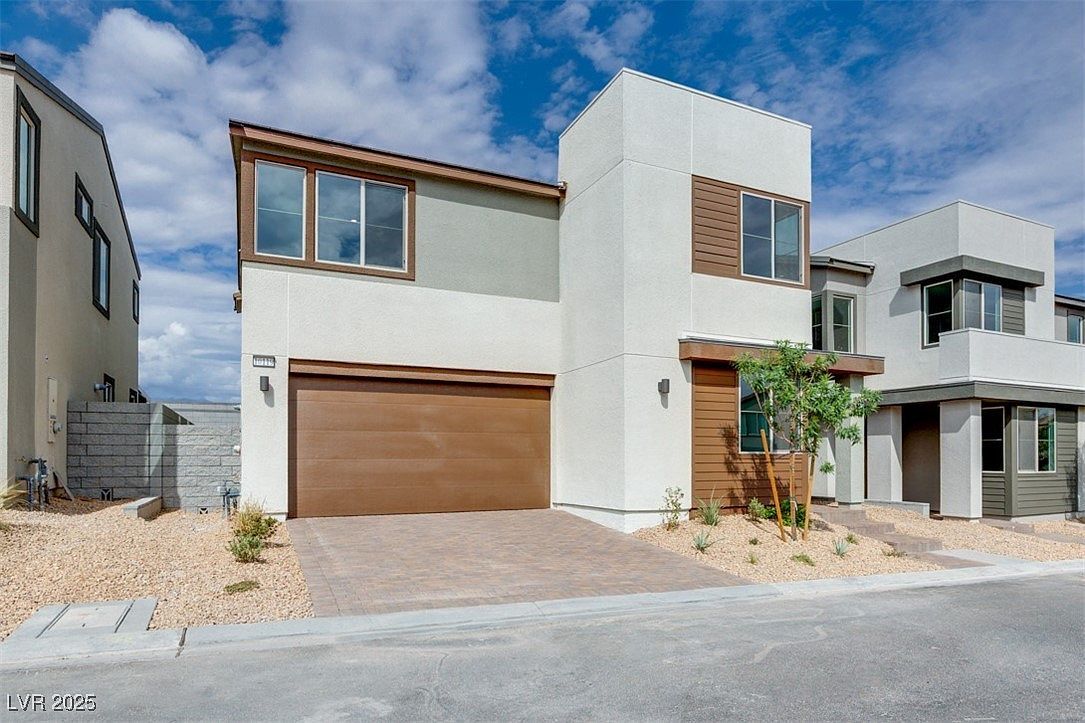 10119 Canyon Pine St Las Vegas, NV 89166 - Thumbnail 2