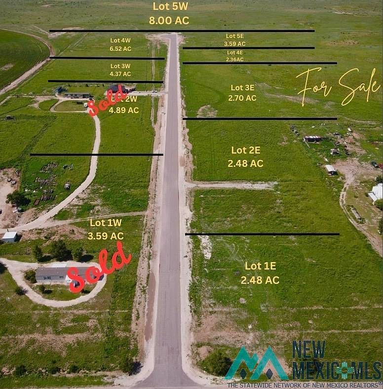 Buffalo Rd Hobbs, NM 88242 - Thumbnail 2