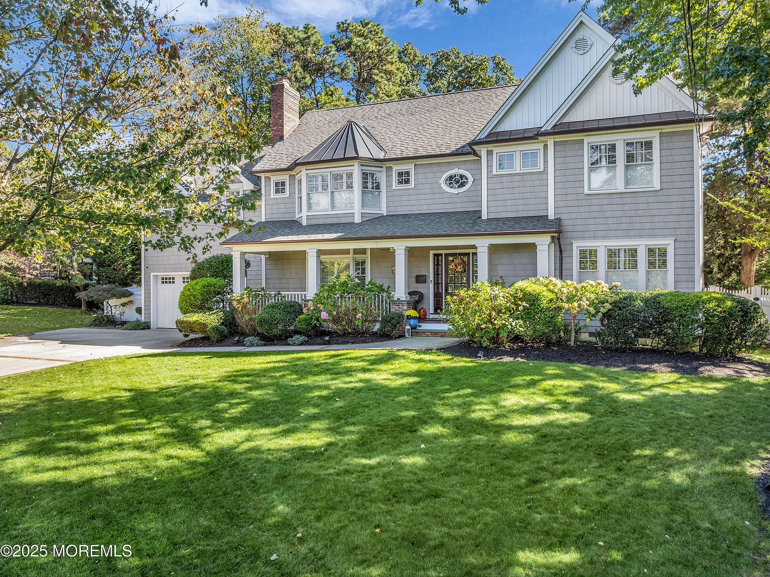 1004 Cedar Ln Brielle, NJ 08730 - Thumbnail 2