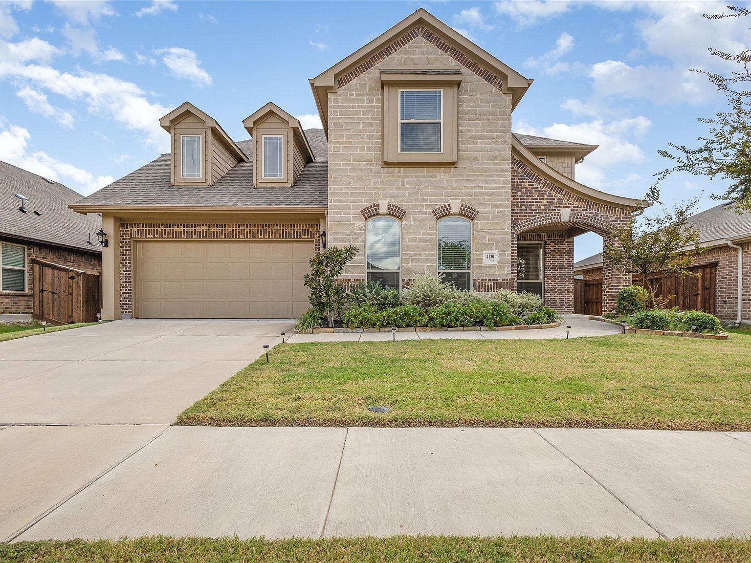 4130 Lagoon Pl Royse City, TX 75189 - Thumbnail 2