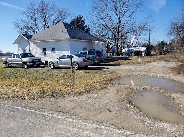 34656 Cedar Niles Rd Paola, KS 66071 - Thumbnail 2