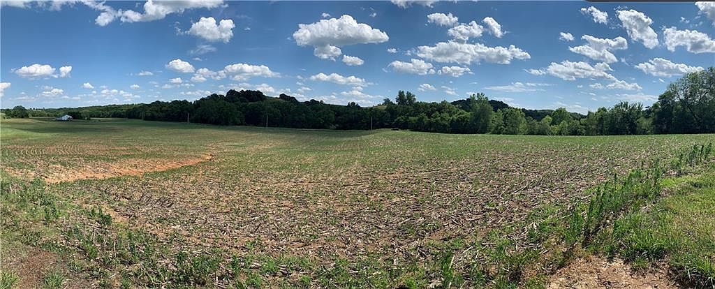 18747 242nd Rd Atchison, KS 66002, 66002