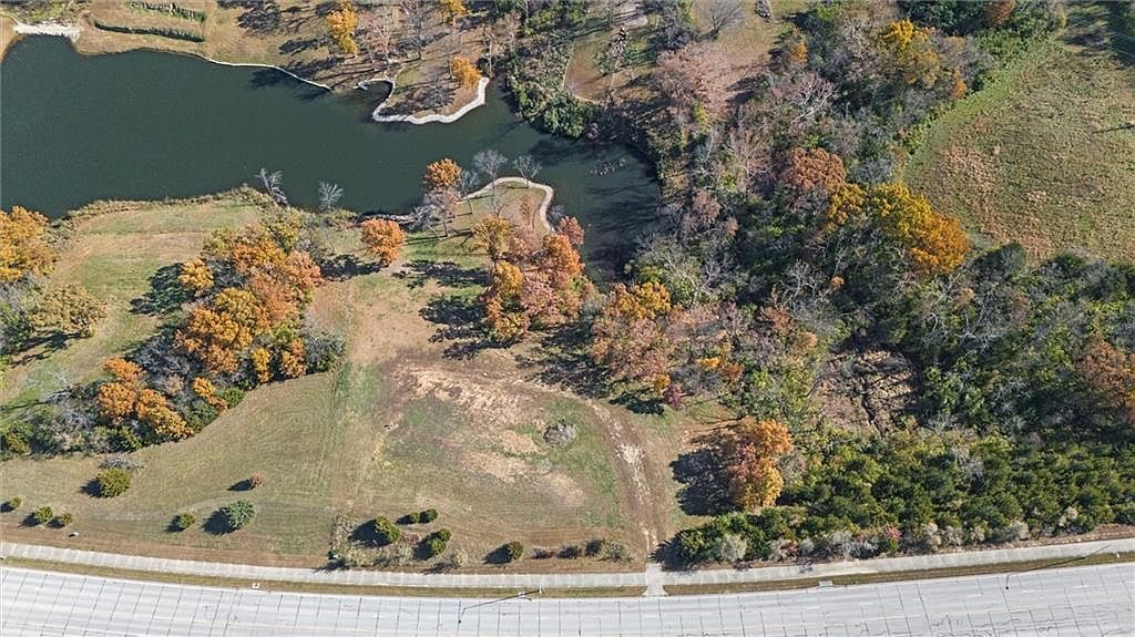 4001 S 20th St Leavenworth, KS 66048 - Thumbnail 2