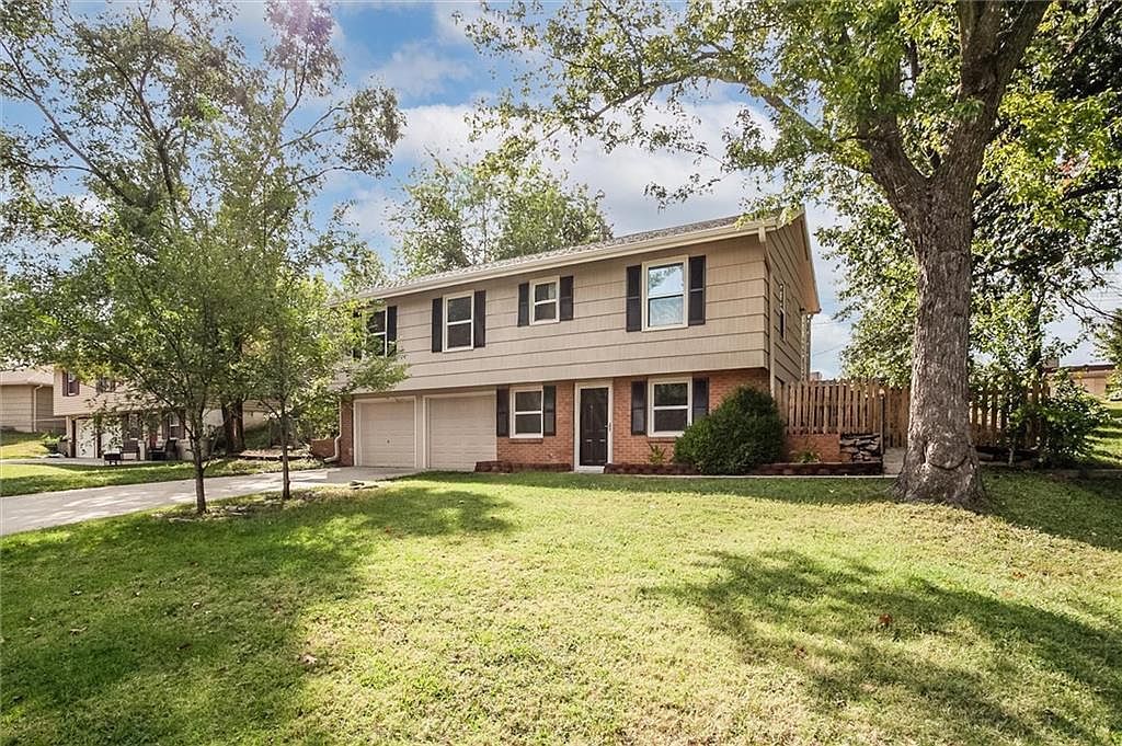 518 N 82nd St Kansas City, KS 66112 - Thumbnail 2