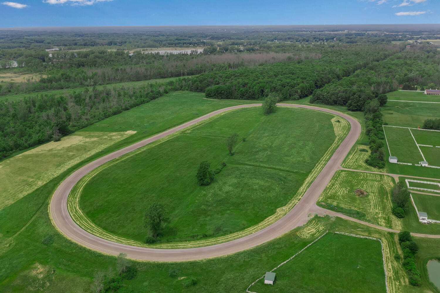 3700 North Millgrove Road, Alden, NY, USA - Thumbnail 3