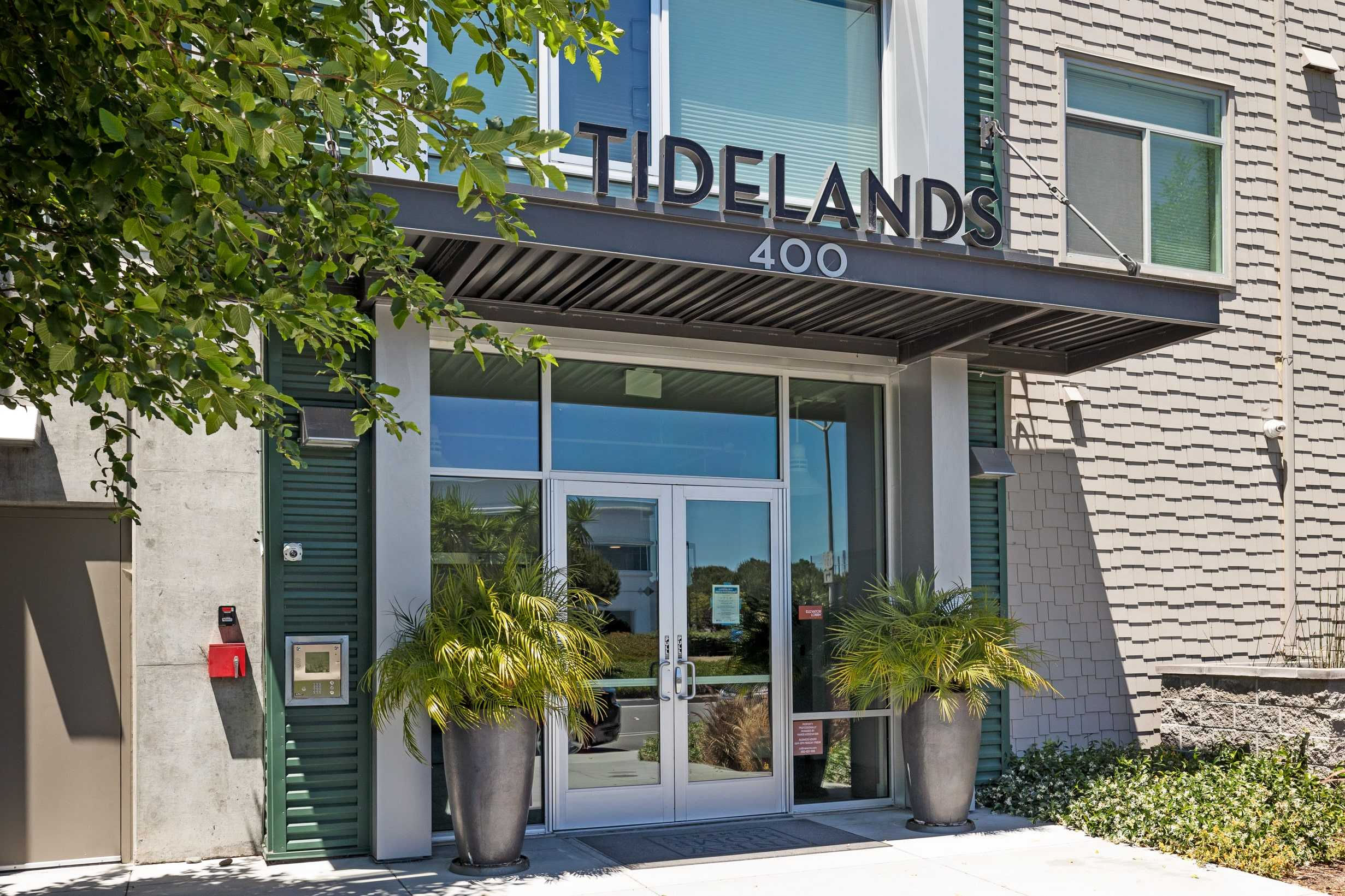 400 Mariners Island Boulevard Unit #102, San Mateo, CA, 94404 - Thumbnail 2