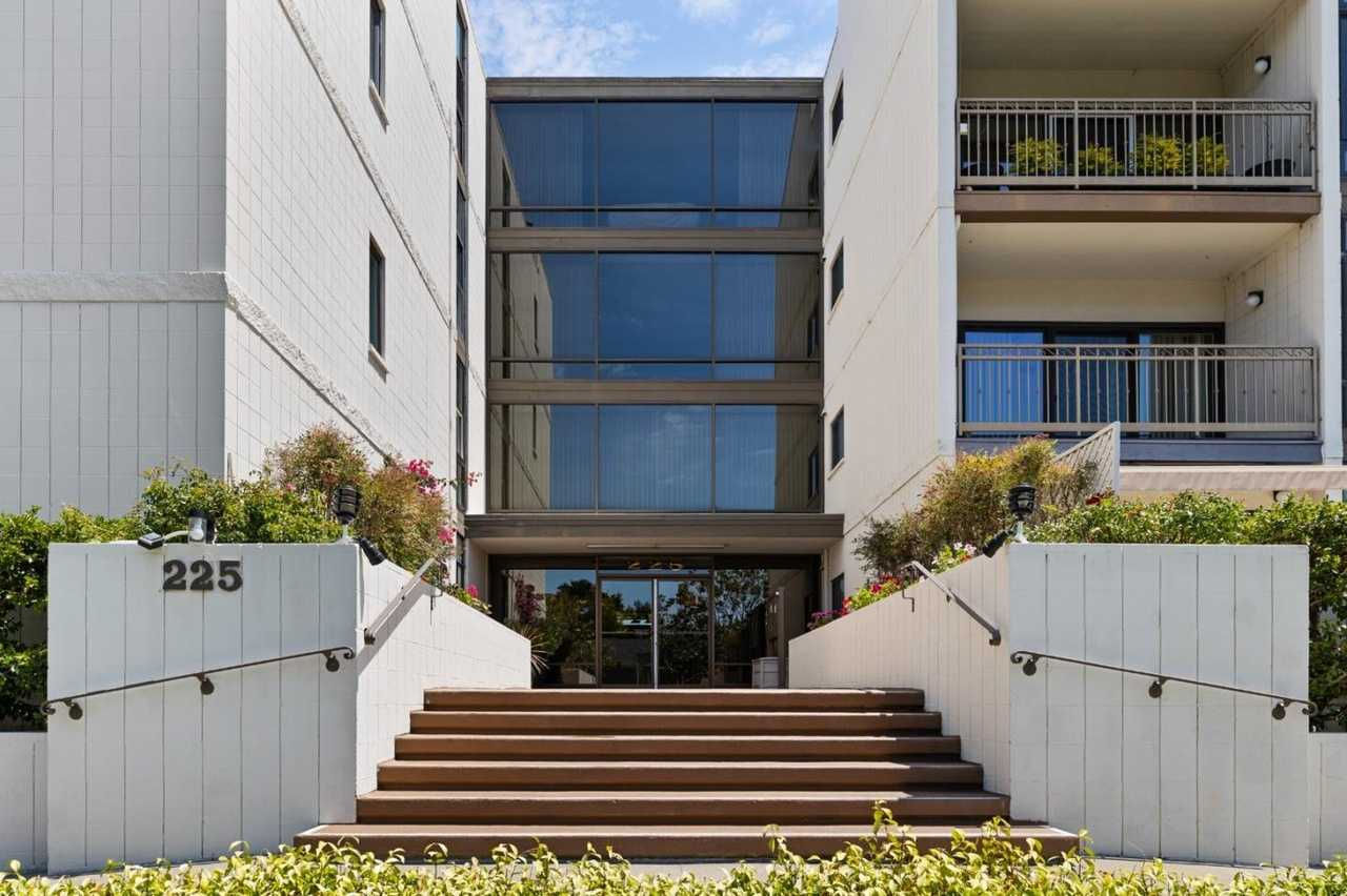 225 Virginia Avenue Unit #PH-C, San Mateo, CA, 94402 - Thumbnail 2