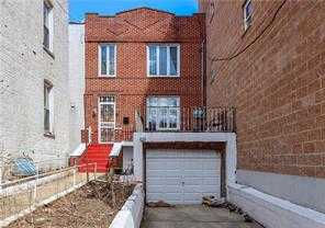865 45th St, ????????, brooklyn, NY, 11220 | Multi Family