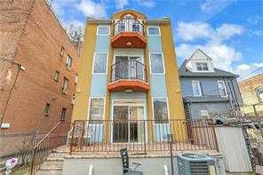 2321 83rd St, ????????, brooklyn, NY, 11214 | Multi Family