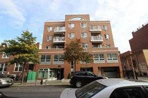 863 50th St #M3, brooklyn, NY, 11220 | Condominium