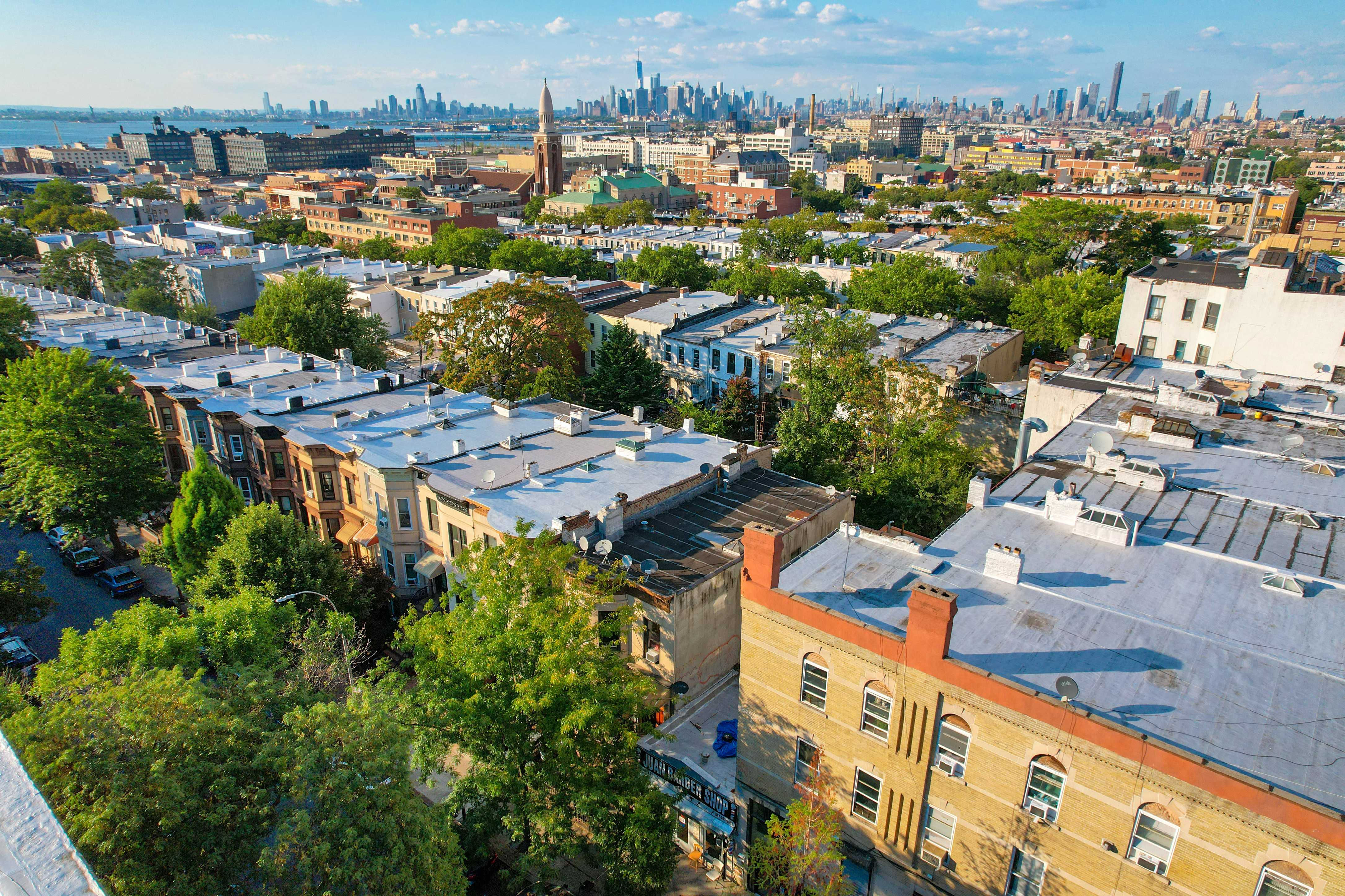 469 45th St, ????????, brooklyn ny, NY, 11220 - Thumbnail 2