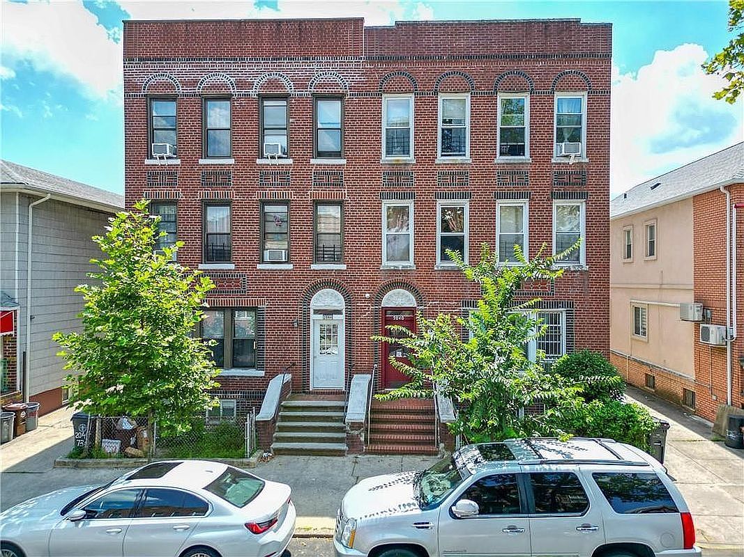 2040 73rd St Brooklyn, NY 11204 - Thumbnail 2