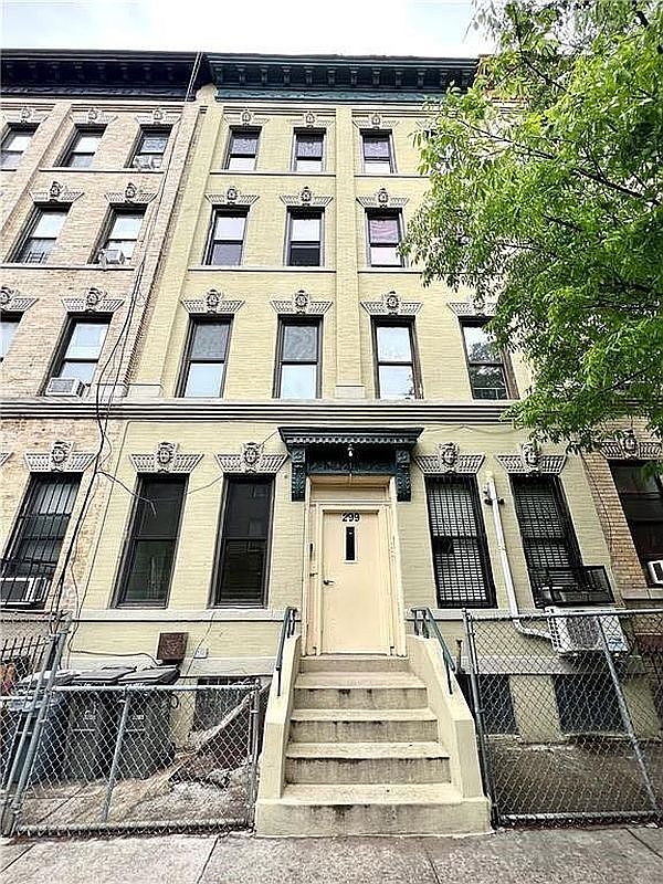 299 Troutman St #1 Brooklyn, NY 11237 - Thumbnail 2