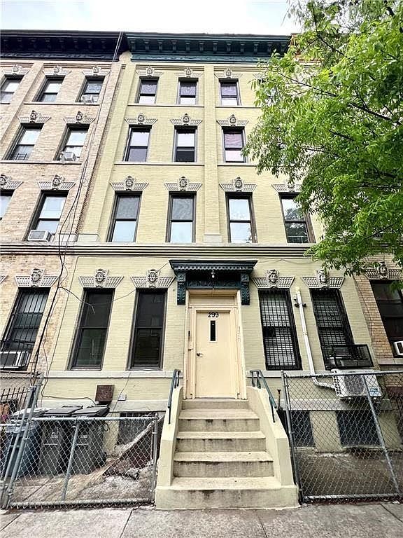 299 Troutman St Brooklyn, NY 11237 - Thumbnail 2