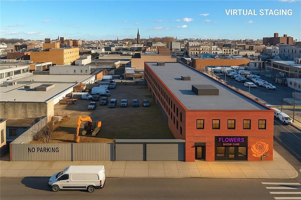 4223 2nd Ave Brooklyn, NY 11232 - Thumbnail 2