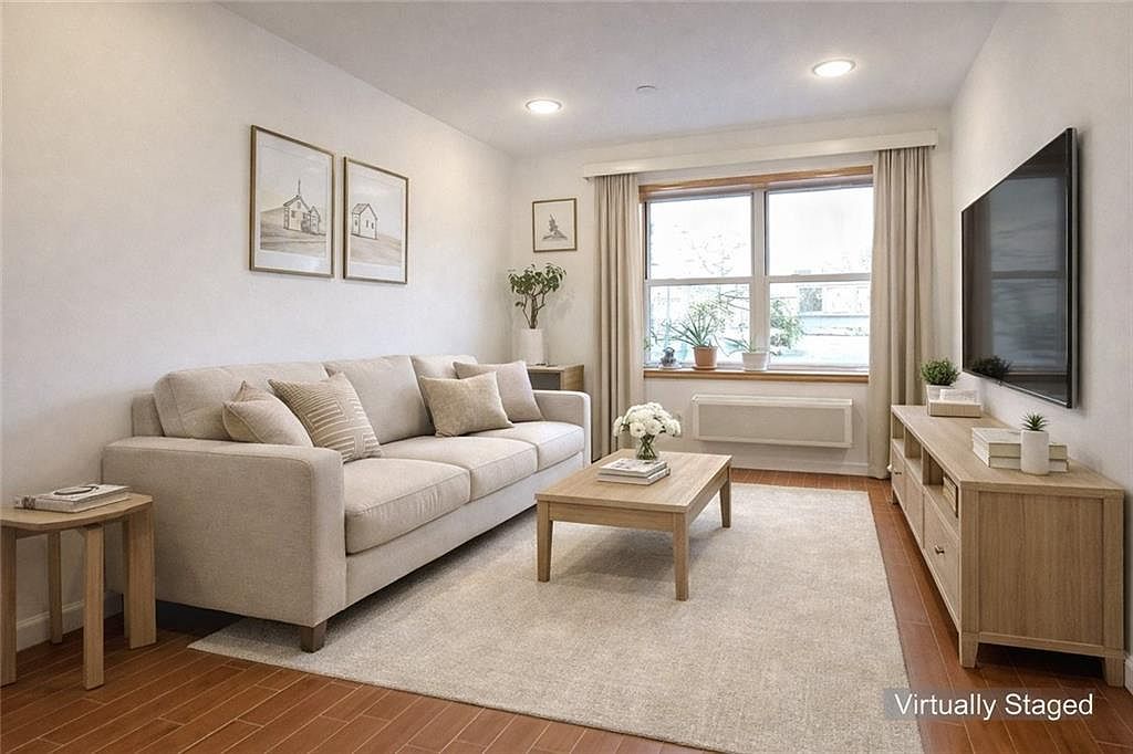 140 Avenue O #2RR Brooklyn, NY 11204 - Thumbnail 2
