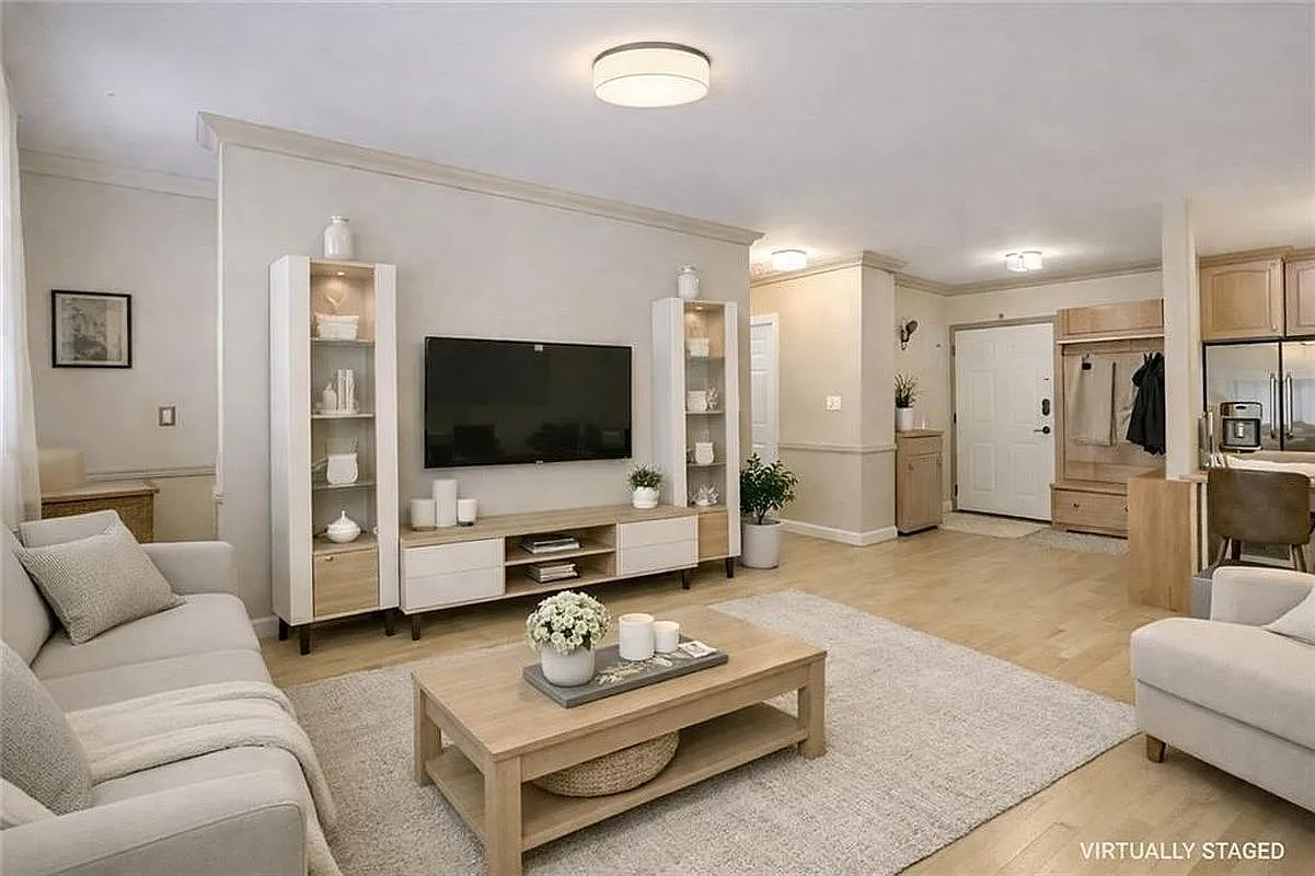 1830 Bath Ave APT 102 Brooklyn, NY 11214, 11214