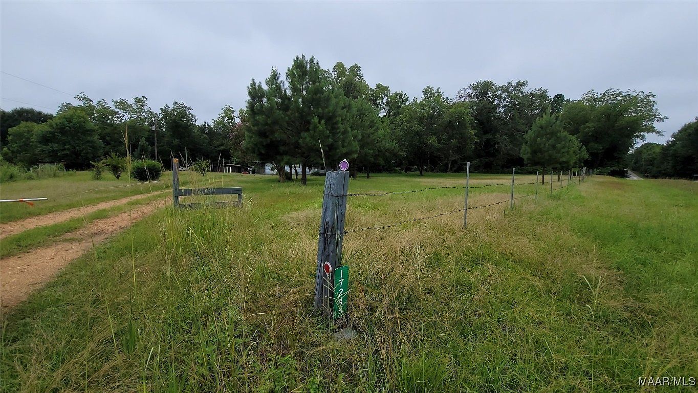 17245 County Road 37 Hwy S Letohatchee, AL 36047 - Thumbnail 2