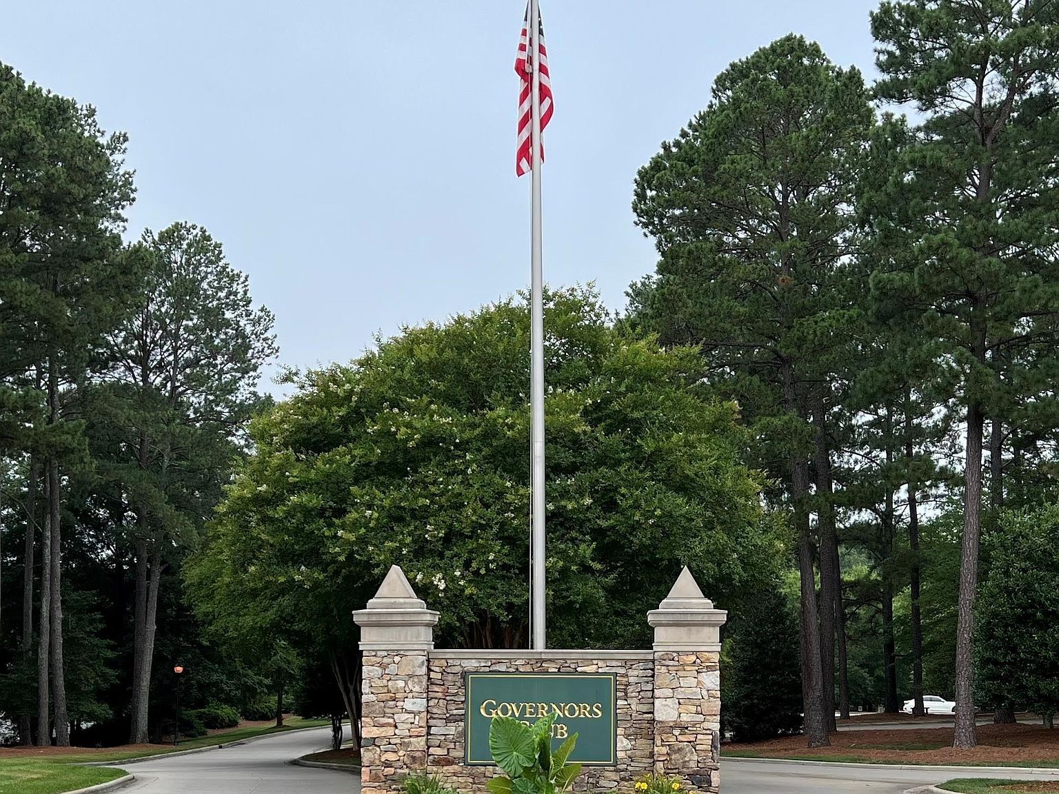 19102 Stone Brk #1002 Chapel Hill, NC 27517 - Thumbnail 2