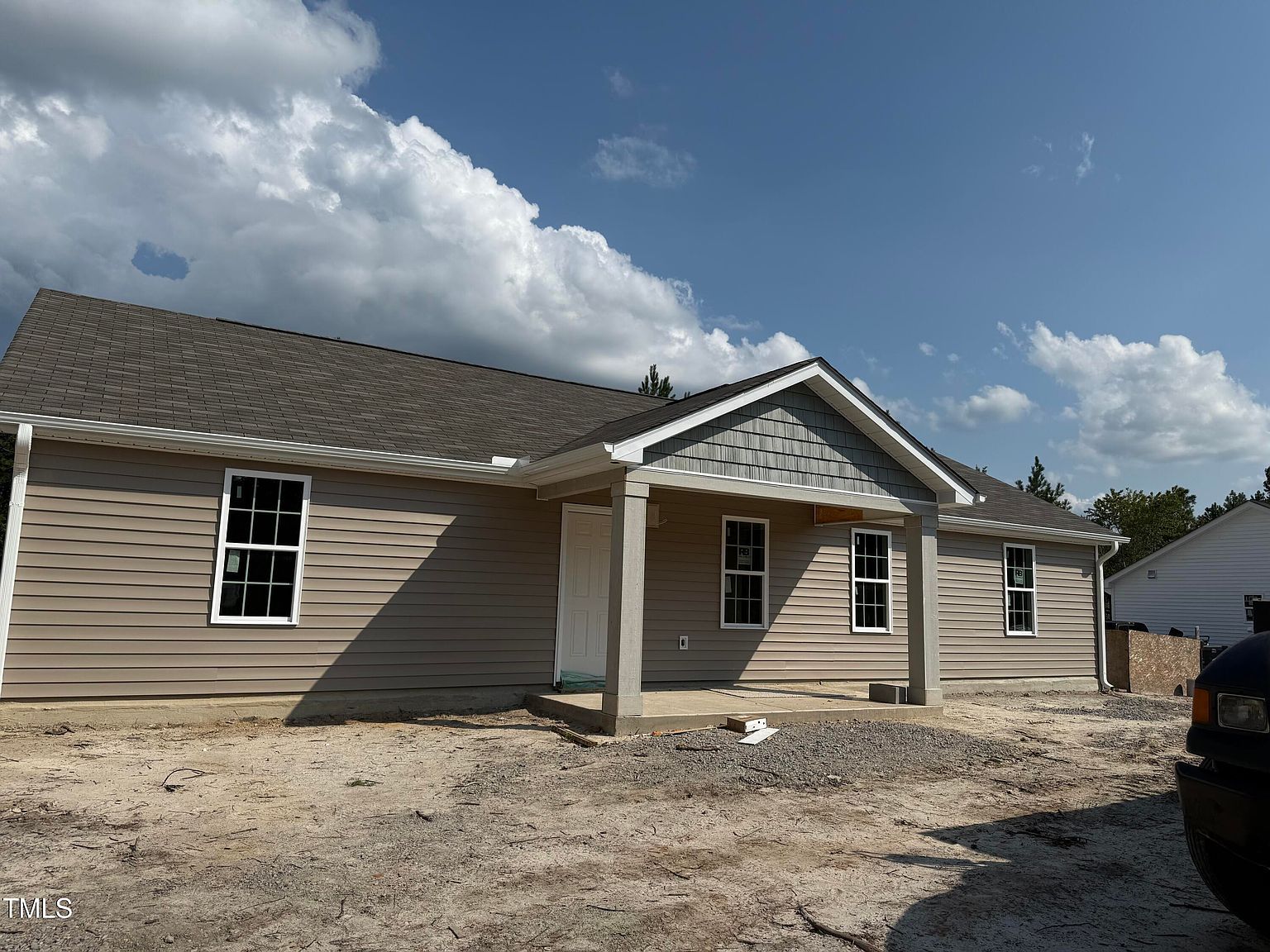 691 Bullard Rd Sanford, NC 27332 - Thumbnail 2