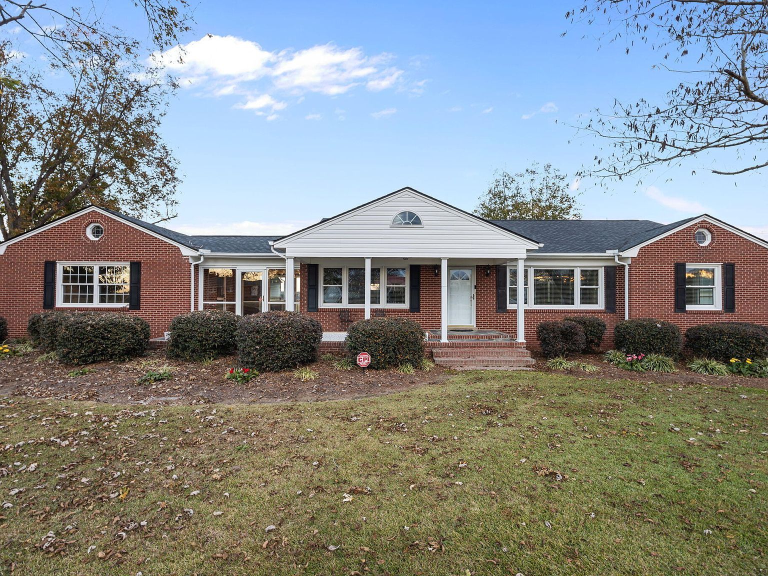 7111 Us Highway 401 S Bunnlevel, NC 28323 - Thumbnail 2