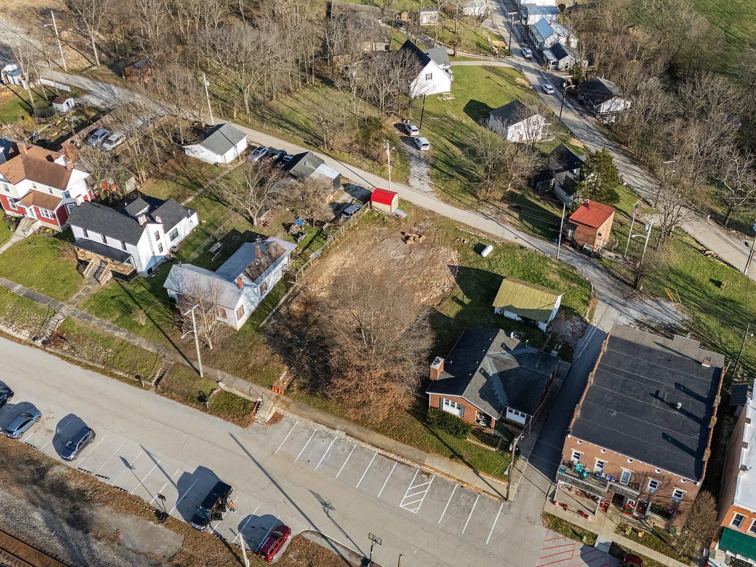 207 Main St Sadieville, KY 40370 - Thumbnail 2