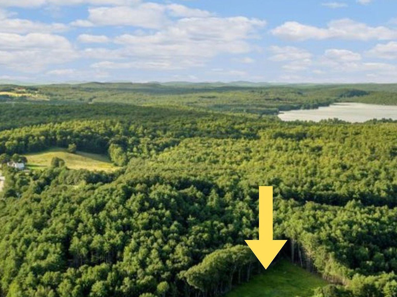 0 Minot Ave Auburn, ME 04210 - Thumbnail 2