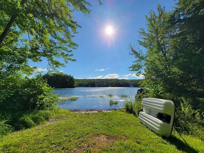 43 Island View Dr Greene, ME 04236 - Thumbnail 2