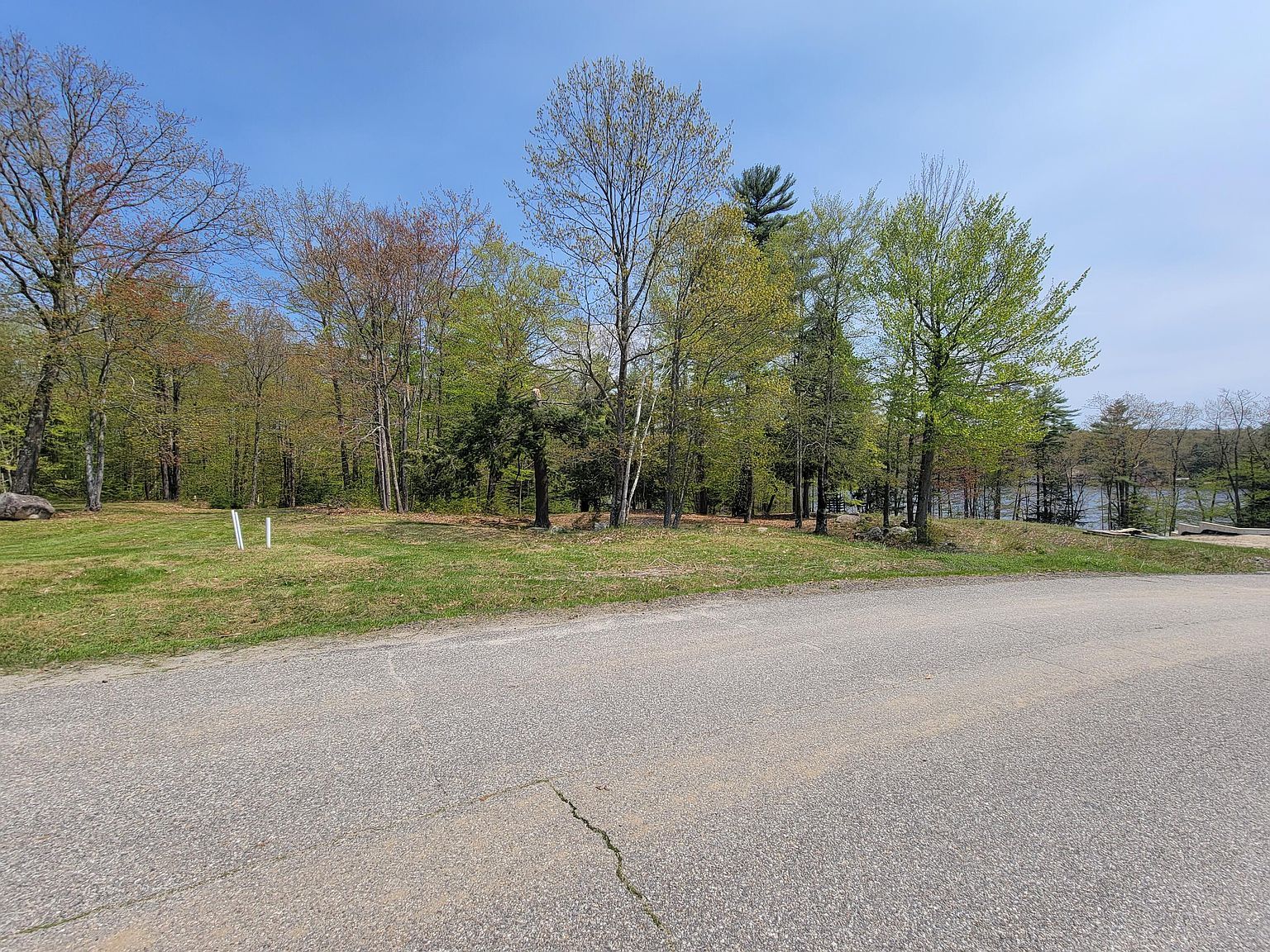 42 Island View Dr Greene, ME 04236 - Thumbnail 2