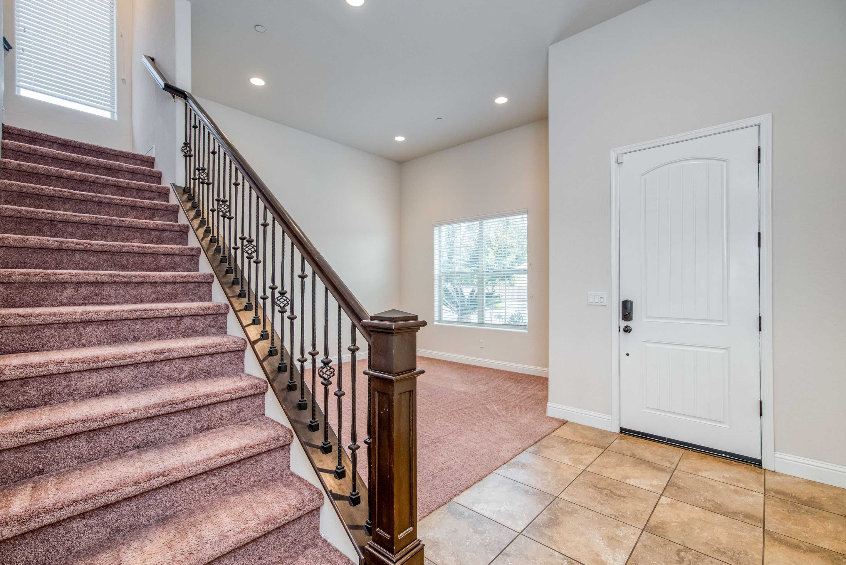 6642 West Alluvial Avenue, Fresno, CA, USA, 93722 - Thumbnail 3