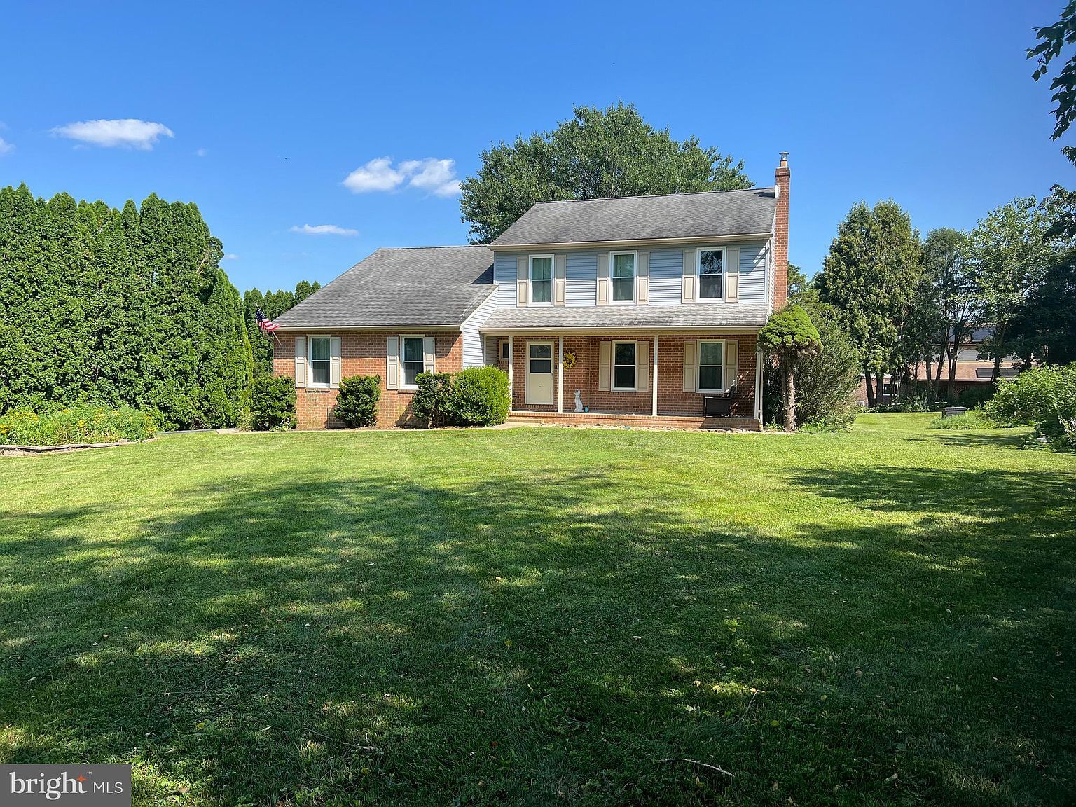 2425 Cool Spring Rd Bel Air, MD 21015 - Thumbnail 2