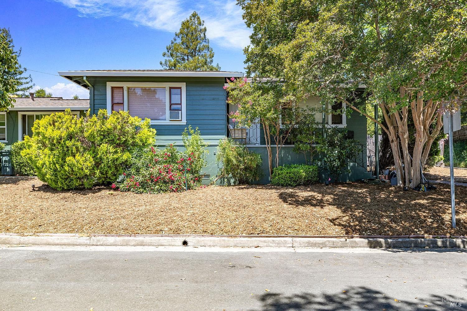 689 Plum Dr Santa Rosa, CA 95404 - Thumbnail 2