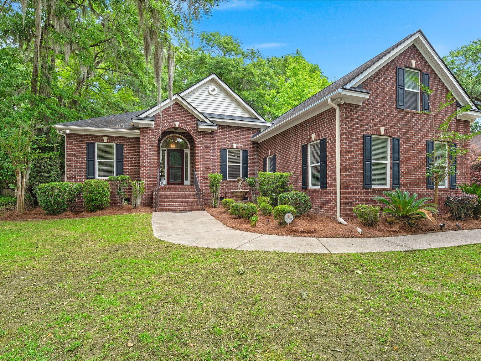 8789 Laurel Grove Ln North Charleston, SC 29420, 29420