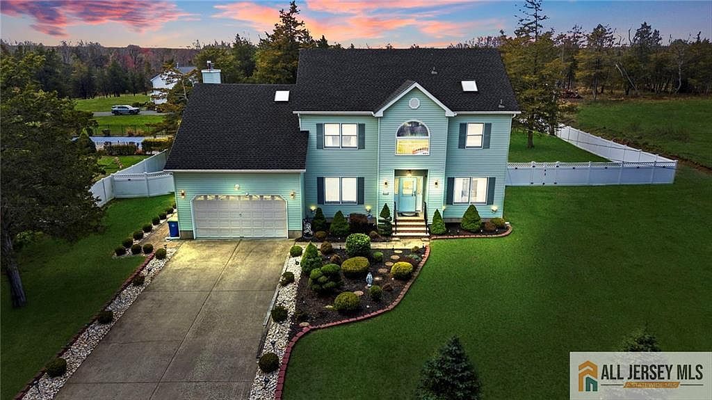 66 Gates Rd Somerset, NJ 08873 - Thumbnail 2