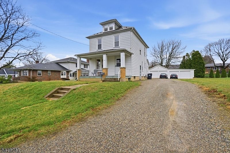 205 Pershing Ave Phillipsburg, NJ 08865 - Thumbnail 2