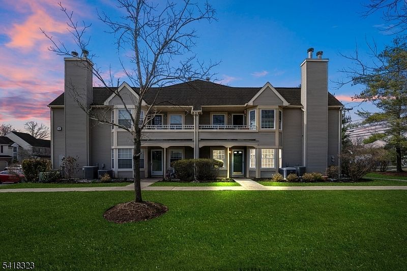 809 Porter Way Bridgewater, NJ 08807 - Thumbnail 2