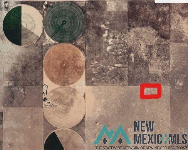 0 Howell Rd W #A066 Estancia, NM 87016 - Thumbnail 2