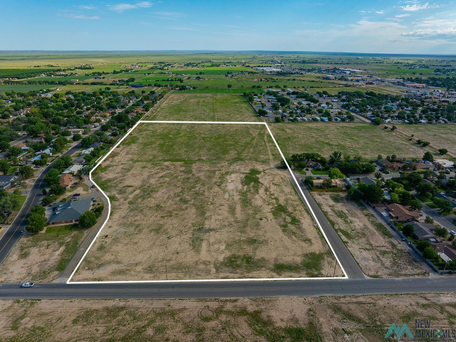 613 W Mescalero Rd Roswell, NM 88201 - Thumbnail 2