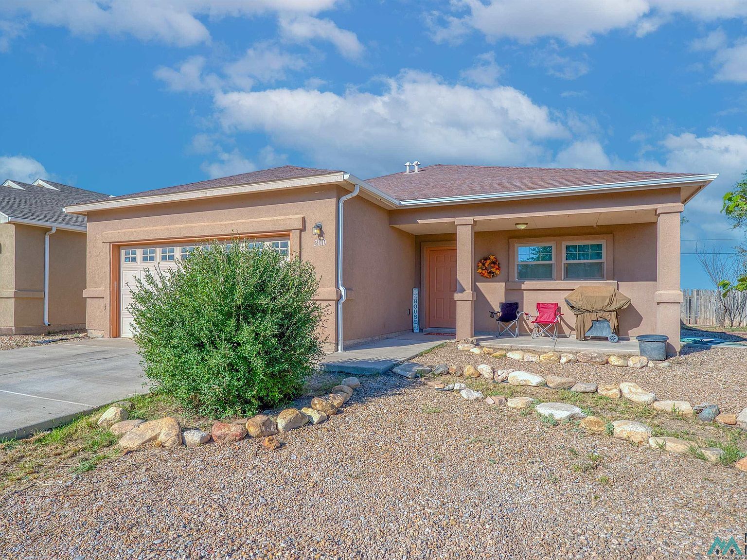 2010 N Louisiana Ave Roswell, NM 88201 - Thumbnail 2