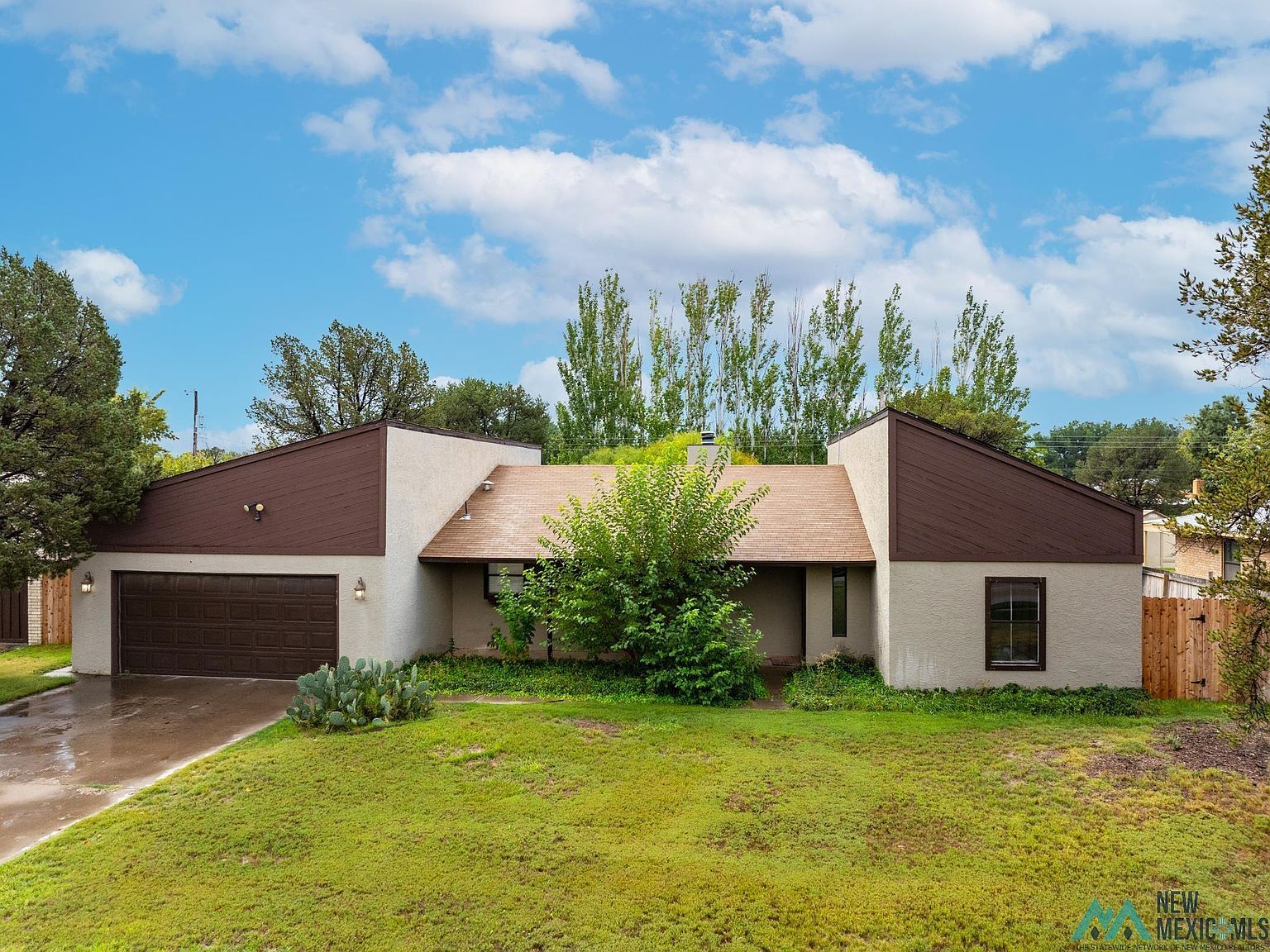 712 Mission Arch Dr Roswell, NM 88201 - Thumbnail 2