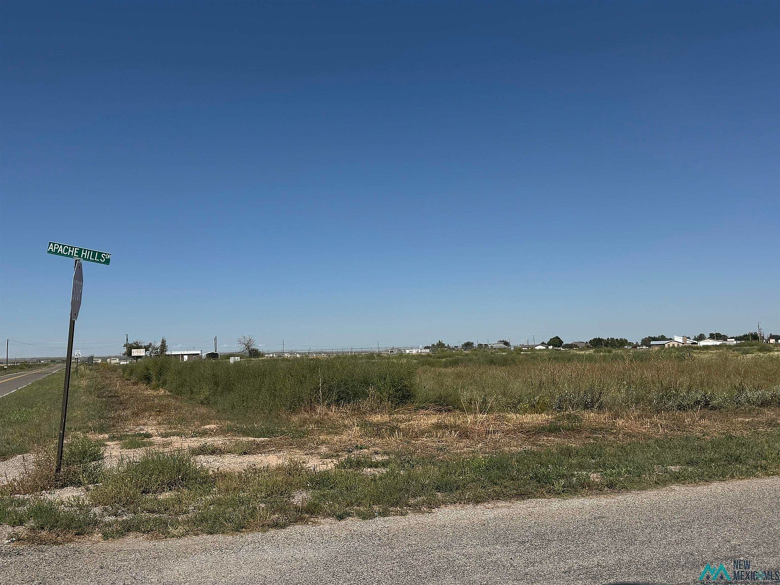 4608 Apache Hills Dr, Roswell, NM, 88201 - Thumbnail 2