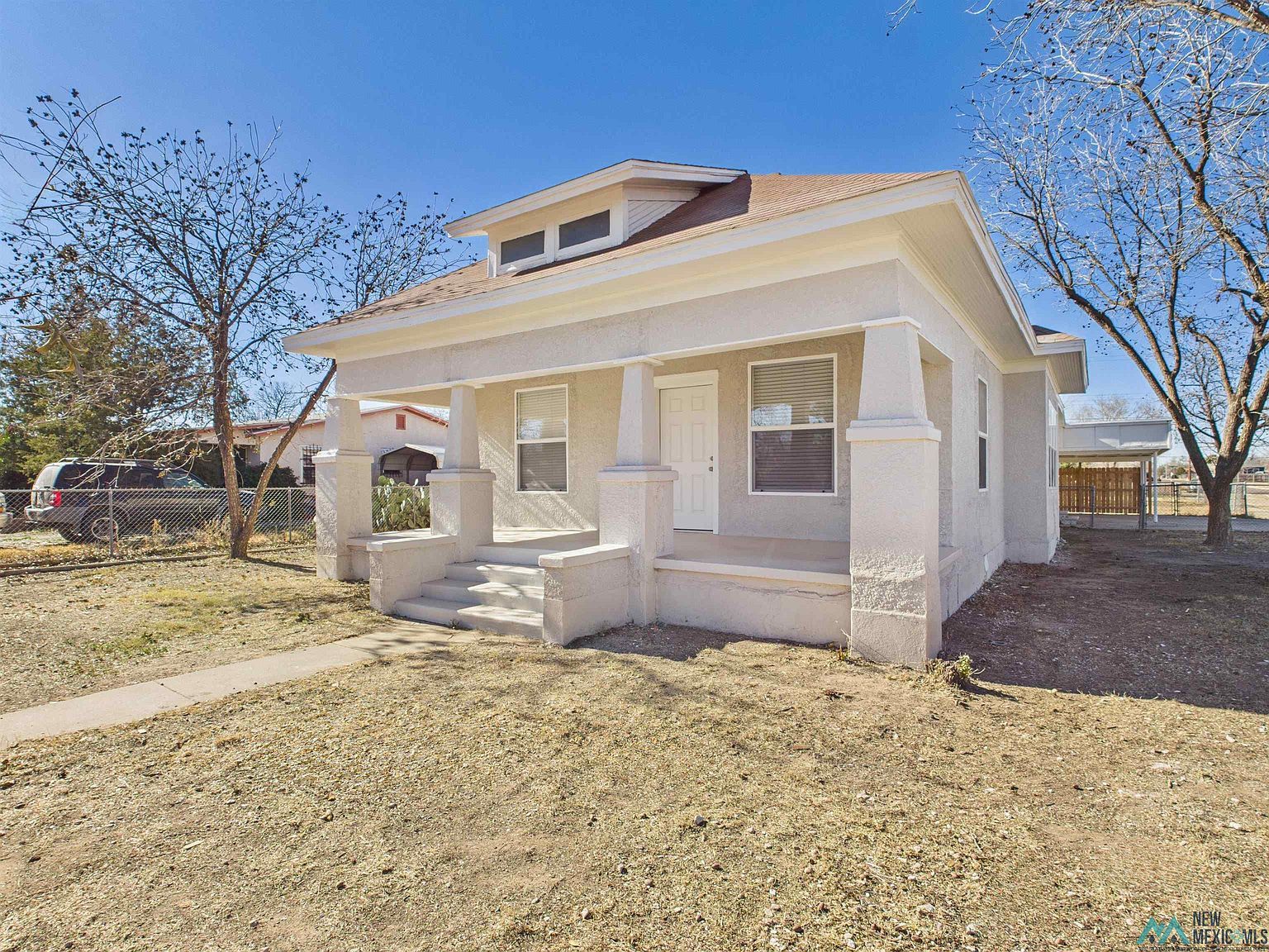 500 S Washington Ave Roswell, NM 88203 - Thumbnail 2