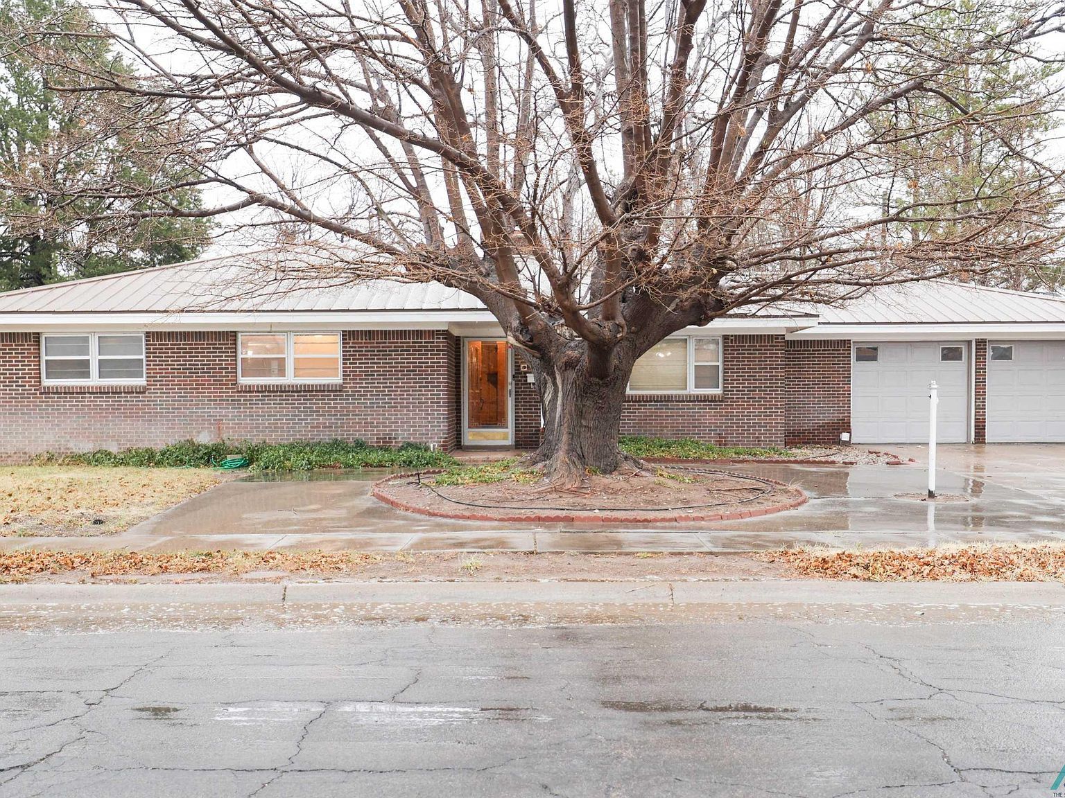 2303 Palomar Dr Roswell, NM 88203 - Thumbnail 2