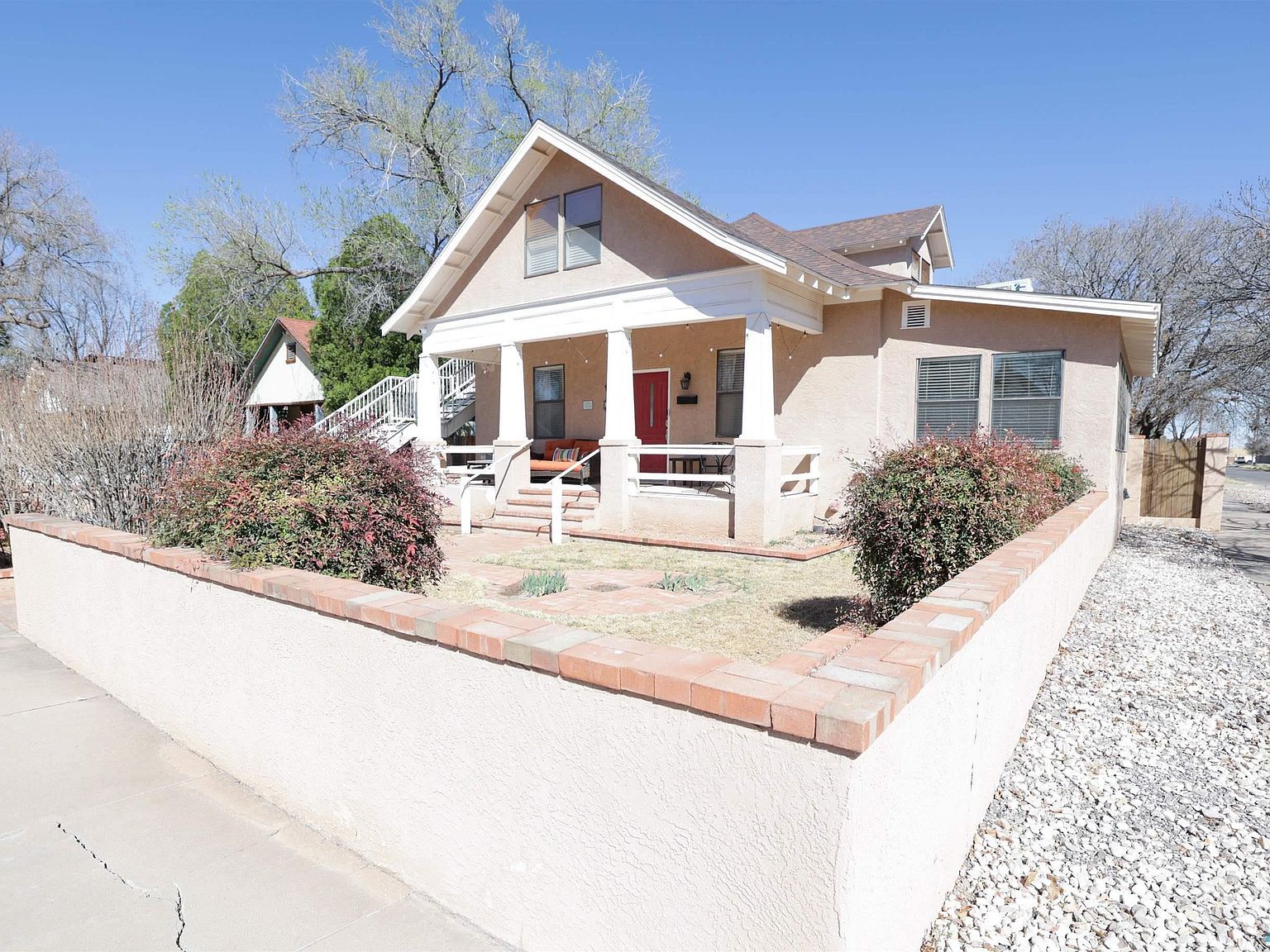 601 N Kentucky Ave Roswell, NM 88201 - Thumbnail 2