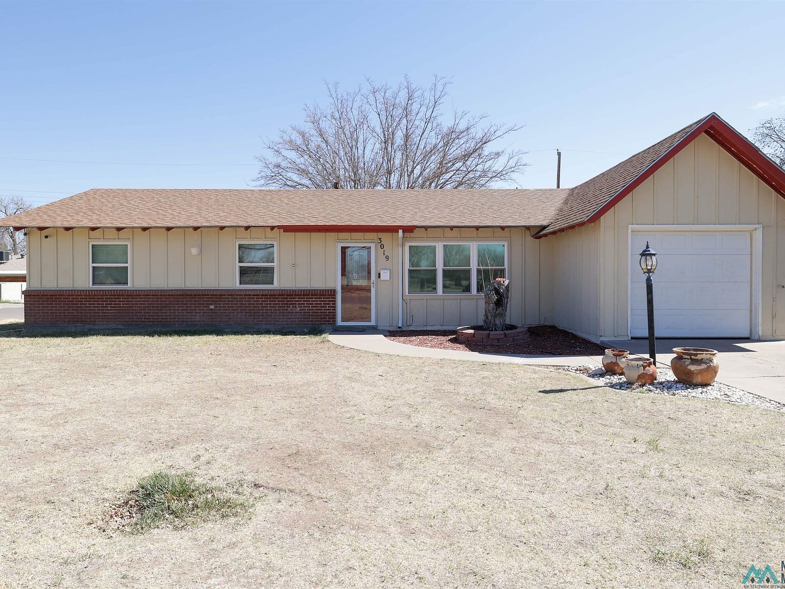 3019 Delicado Dr Roswell, NM 88201 - Thumbnail 2