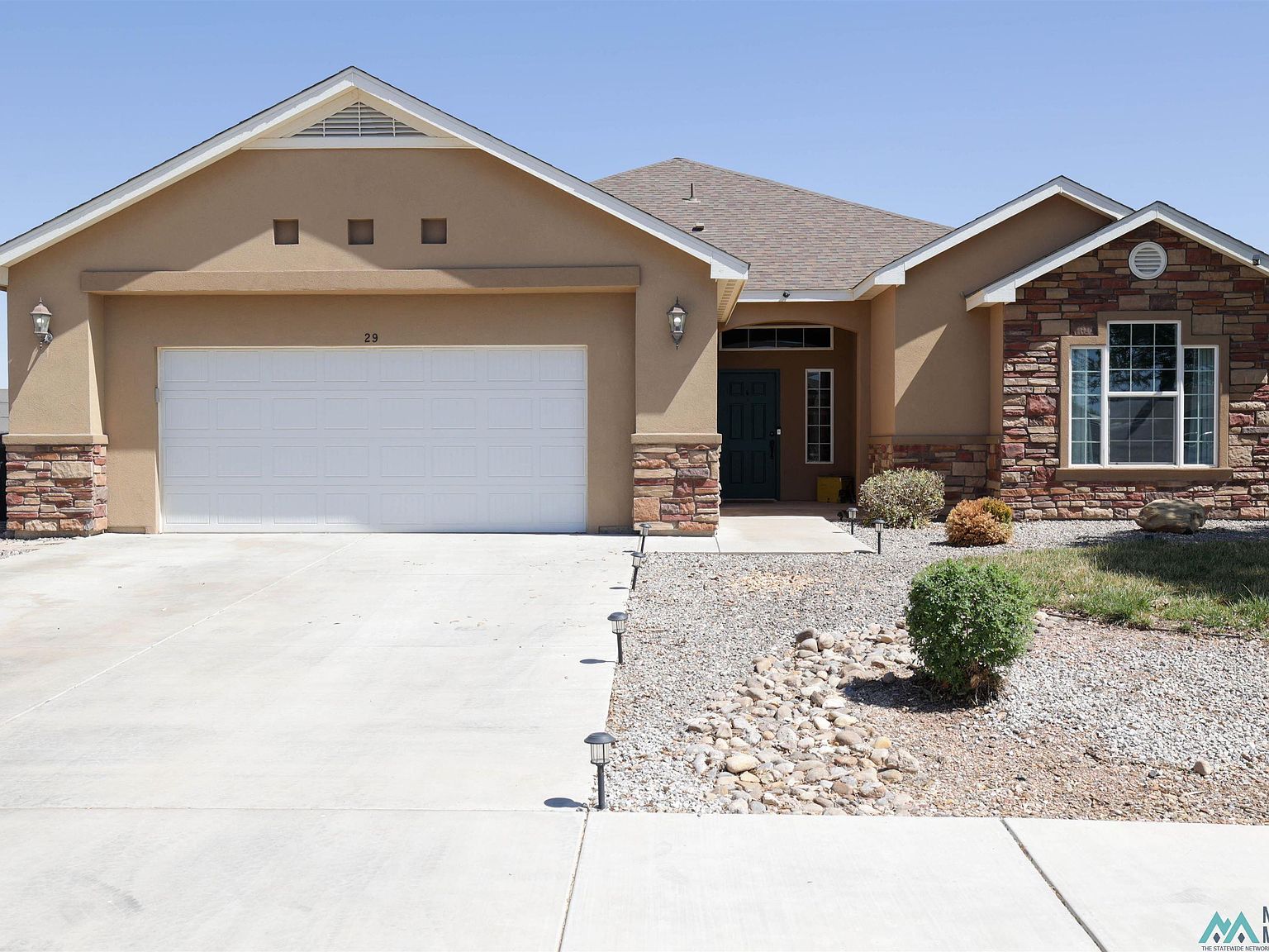 29 Holly Loop Roswell, NM 88201  | Single Family