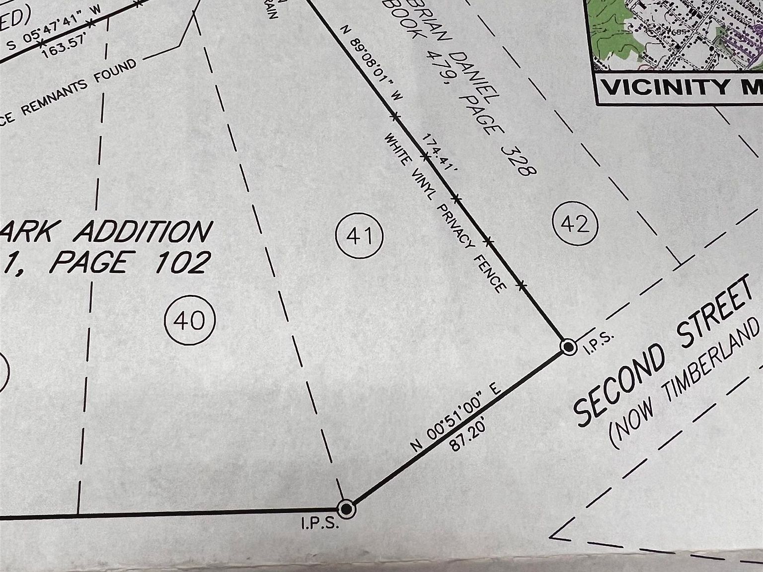 0 Timberland Ave LOT 42 Flatwoods, KY 41139  | Single Family