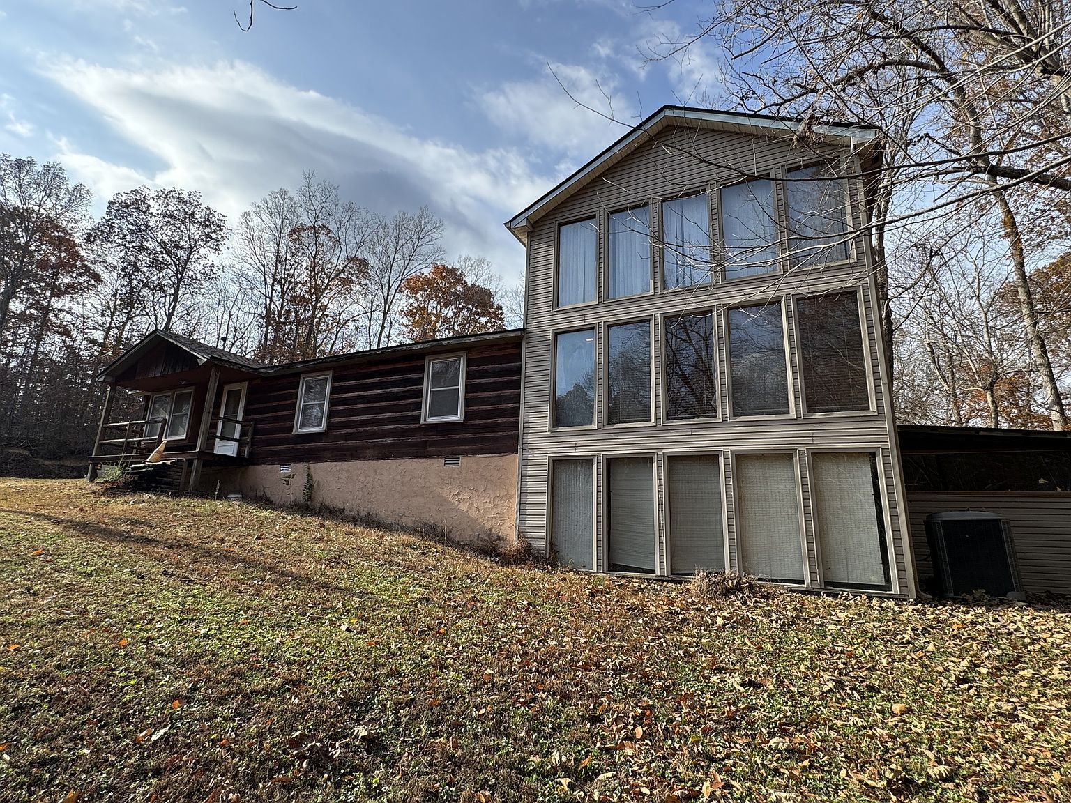 1140 Chapel Hill Cir Joelton, TN 37080 - Thumbnail 2