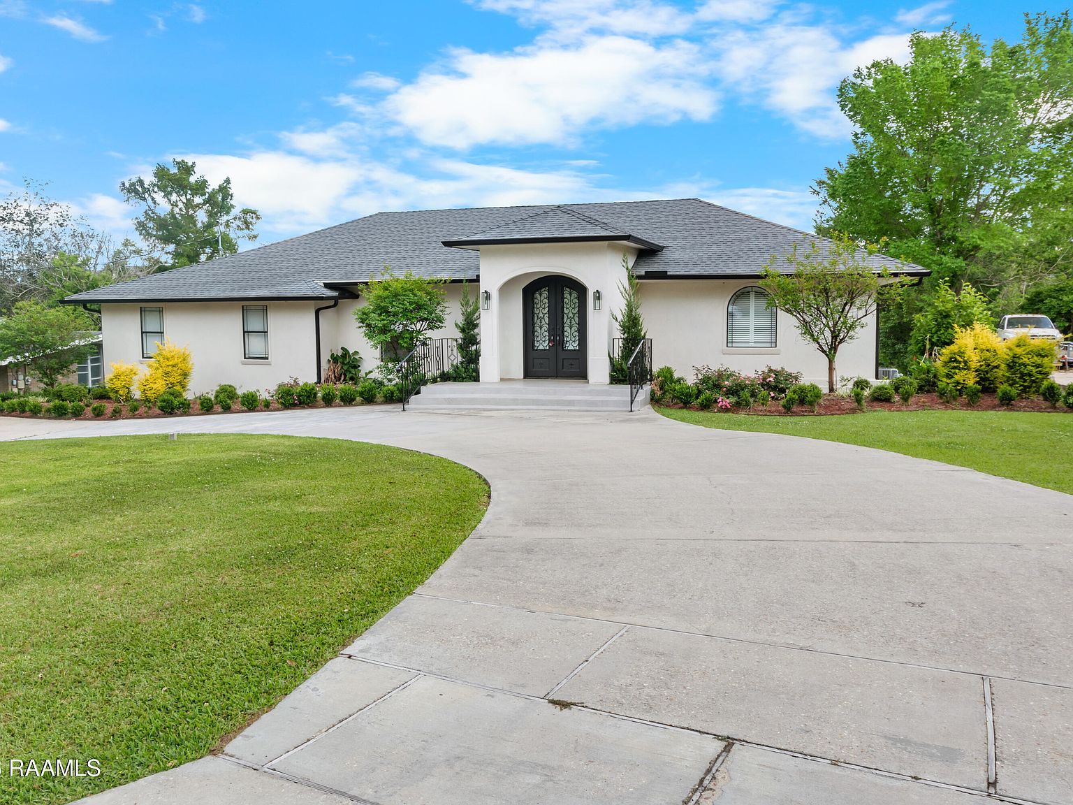 223 Beverly Dr Lafayette, LA 70503, 70503