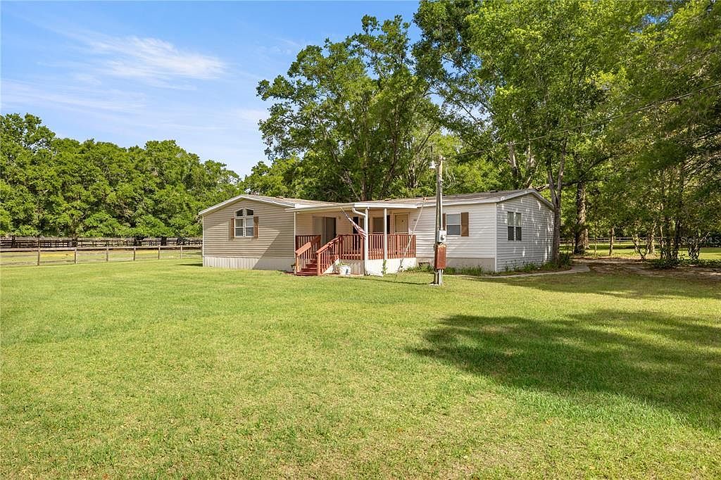 8587 SW 34th Pl Ocala, FL 34481 - Thumbnail 2